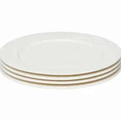Linnéa Tallrikset 8st