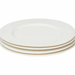 Linnéa Tallrikset 8st