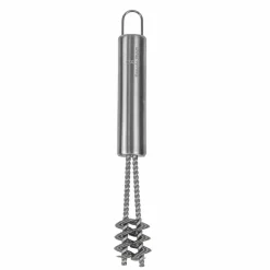 Liten grillborste 18 cm
