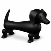 Liten hund