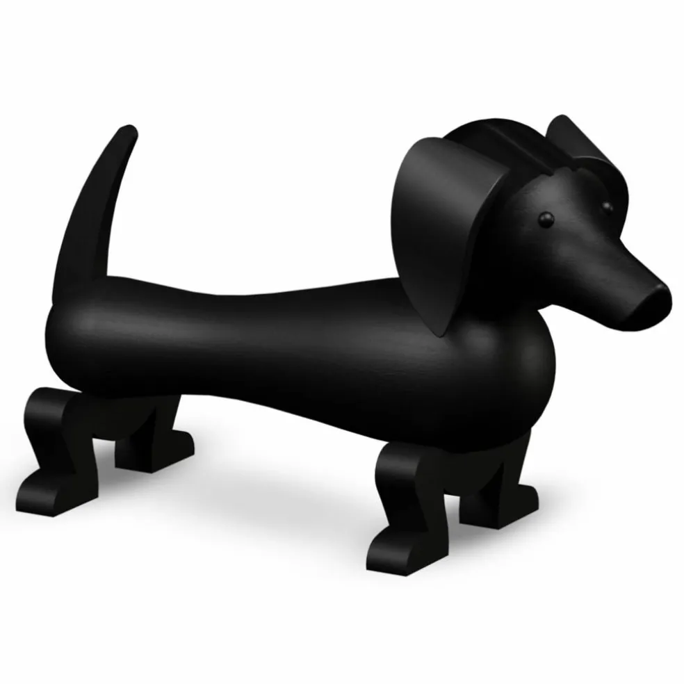 Liten hund