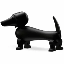 Liten hund