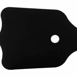 Liten stekspade