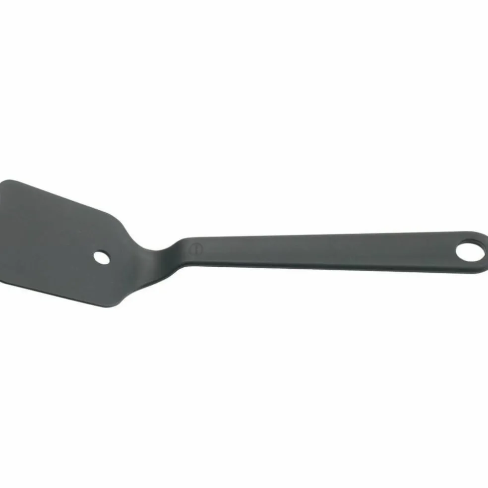 Liten stekspade