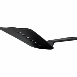 Liten stekspade