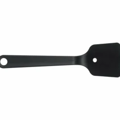 Liten stekspade