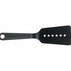 Liten stekspade