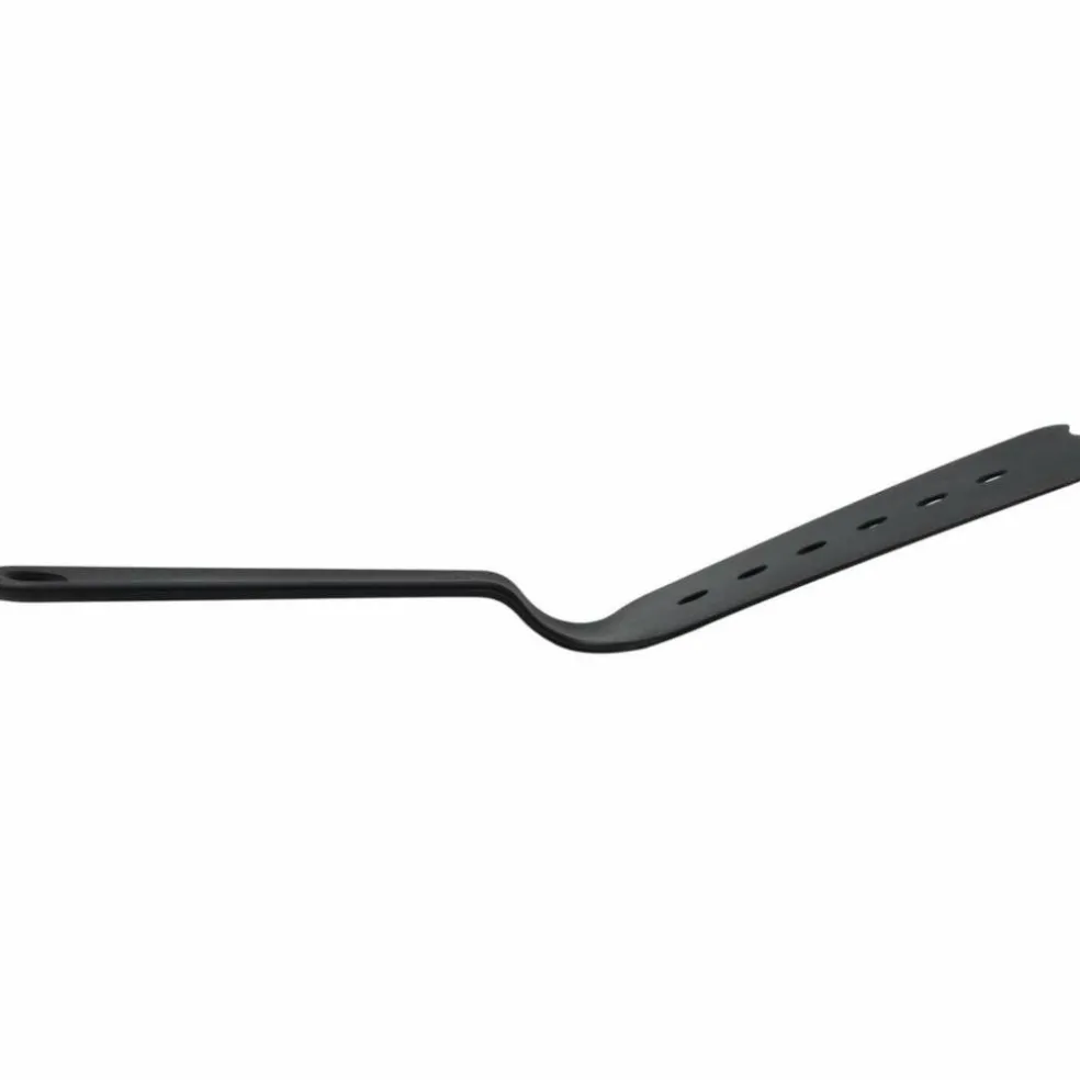 Liten stekspade