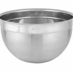 8,5 liter hög skål
