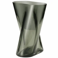 Lituus glasvas liten