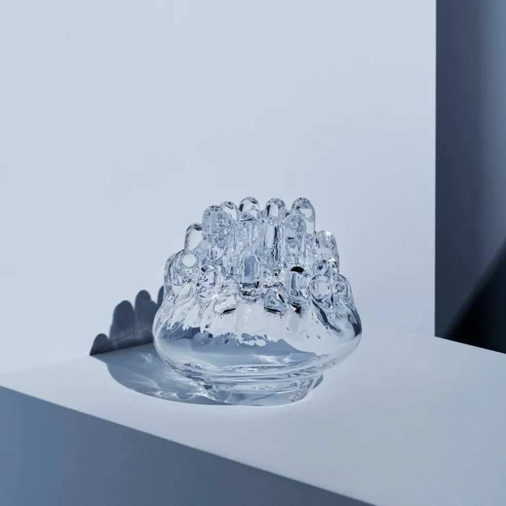 Ljushållare 20 cm.