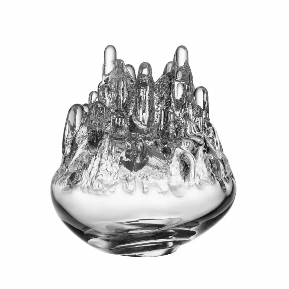 Ljushållare 16 cm.