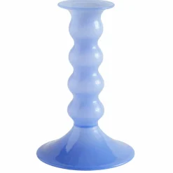 Ljushållare large, jade light blue