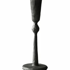 Ljuslykta, black, small