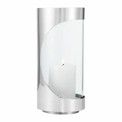 Ljuslykta 33 cm