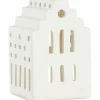 Ljuslykta Kyrka 180 mm