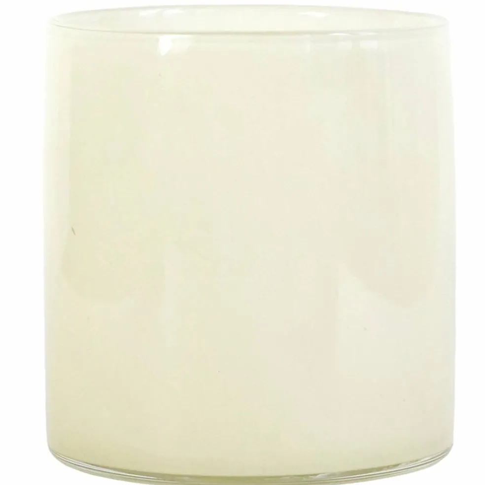 Ljuslykta, linen, small