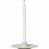 Ljusstake