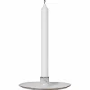 Ljusstake