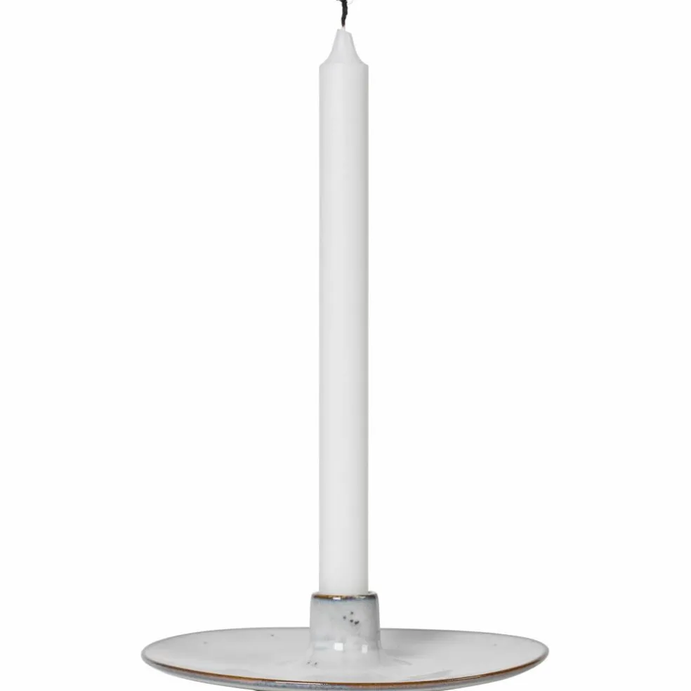 Ljusstake