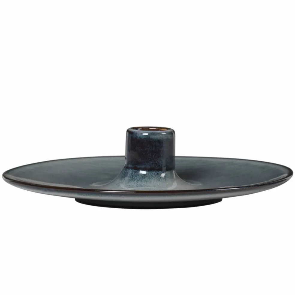 Ljusstake