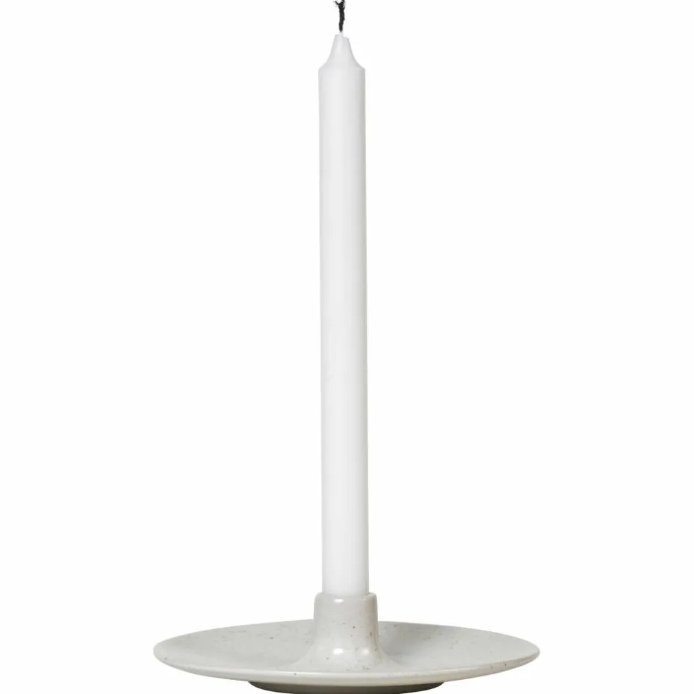 Ljusstake