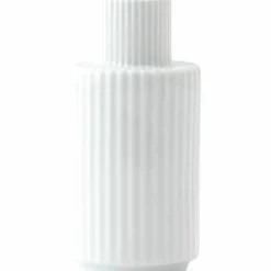 Ljusstake 11 cm