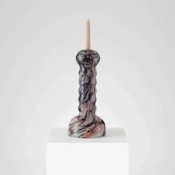 Ljusstake 39 cm
