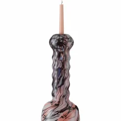 Ljusstake 39 cm