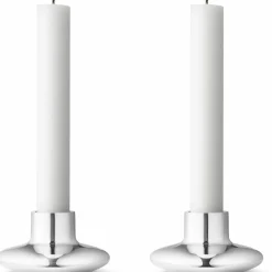 Ljusstake 2 st.