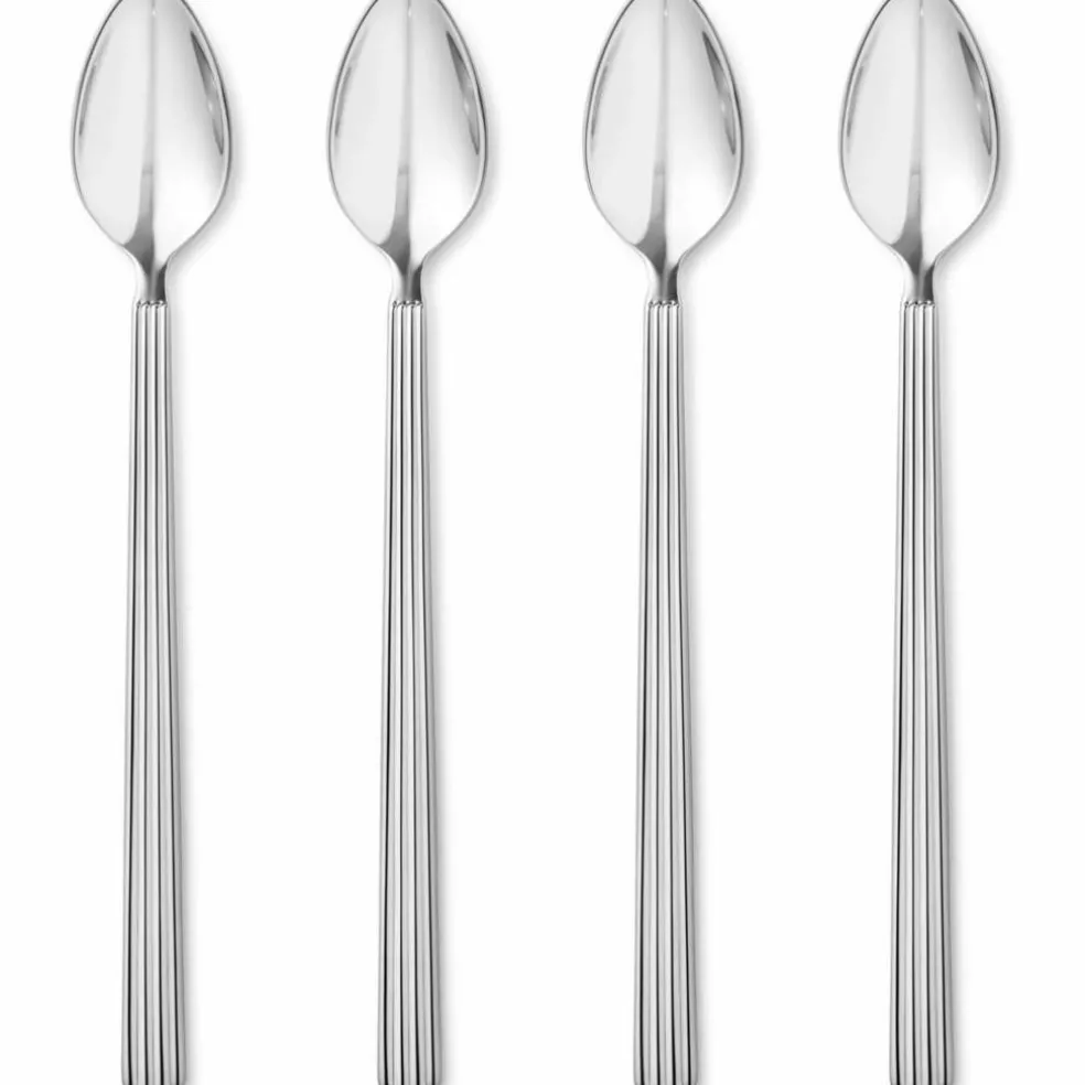 Långsked 4-pack