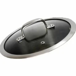Lock 26 cm