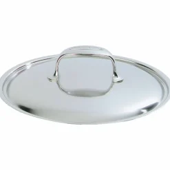 Lock 24 cm