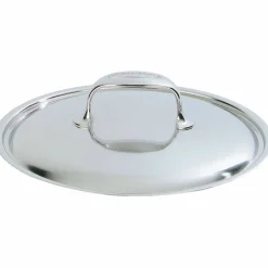 Lock 22 cm