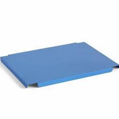 Lock medium, lavendel