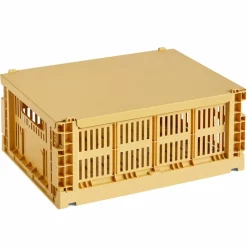 Lock medium, powder