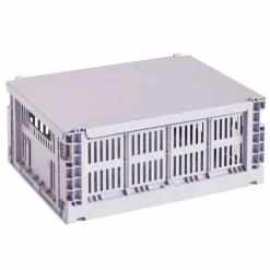 Lock medium, powder