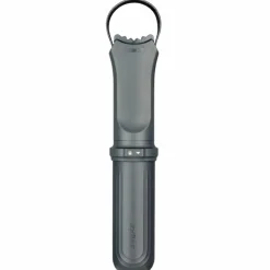 Lock- och burköppnare 23,2 cm