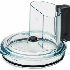 Lock till BFP800 The Kitchen Wizz Pro