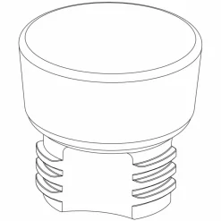 Lock till termoskanna 228
