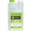LOD Green Avkalkningsmedel