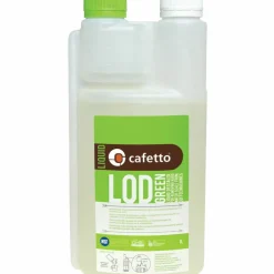 LOD Green Avkalkningsmedel