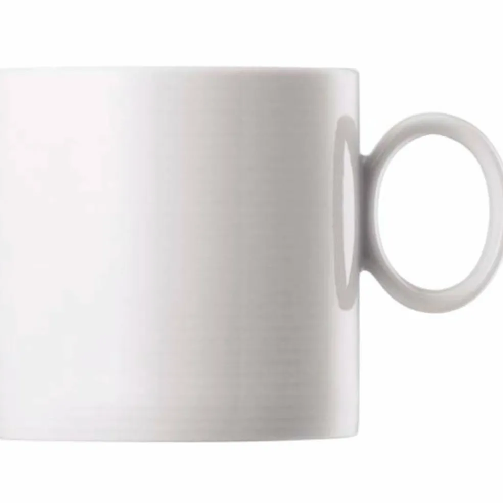 Loft Mugg 33 cl