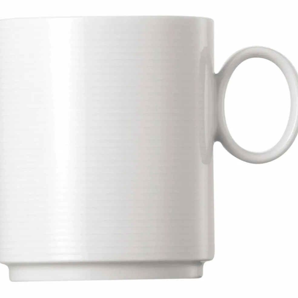 Loft Mugg 38 cl Stapelbar