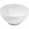 Loft Skål Rund 13 cm