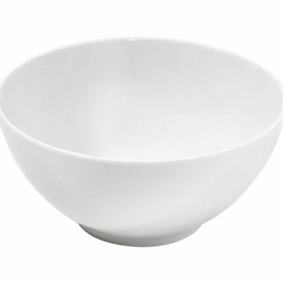 Loft Skål Rund 15 cm