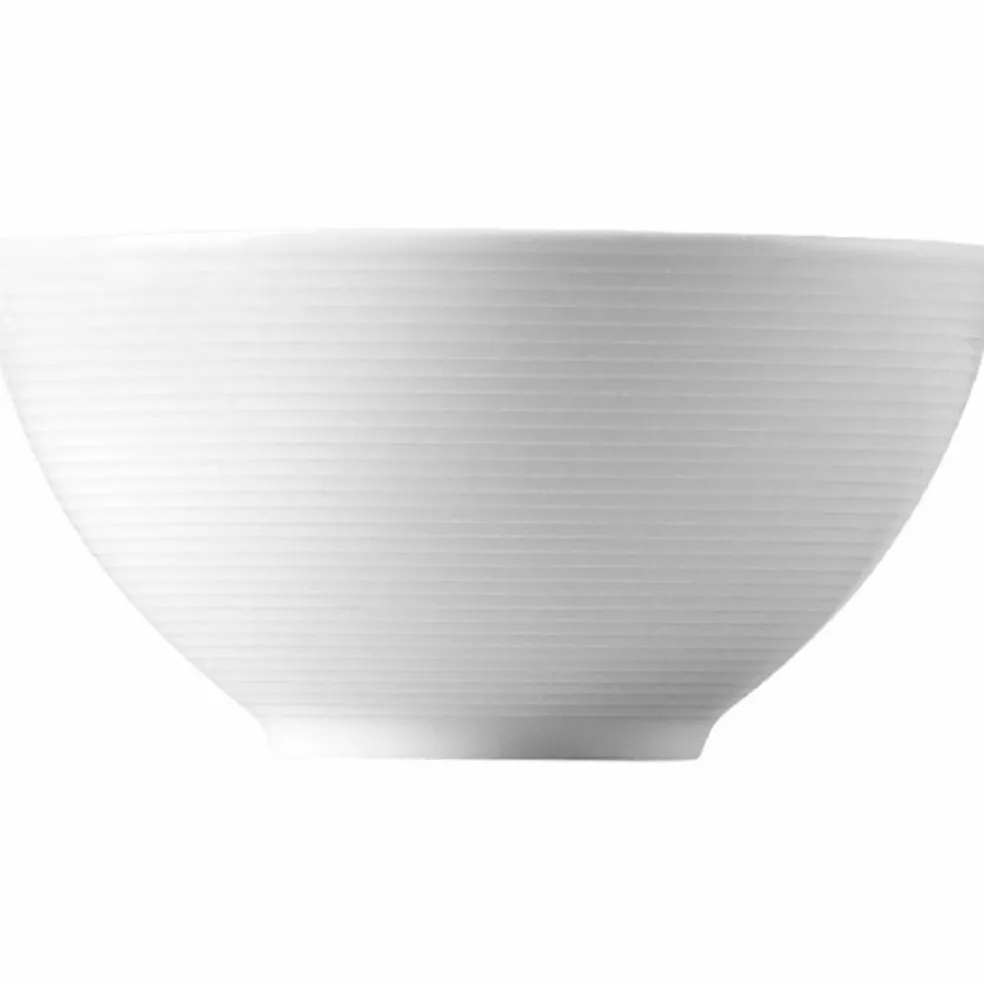 Loft Skål Rund 15 cm