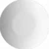 Loft Tallrik 18 cm