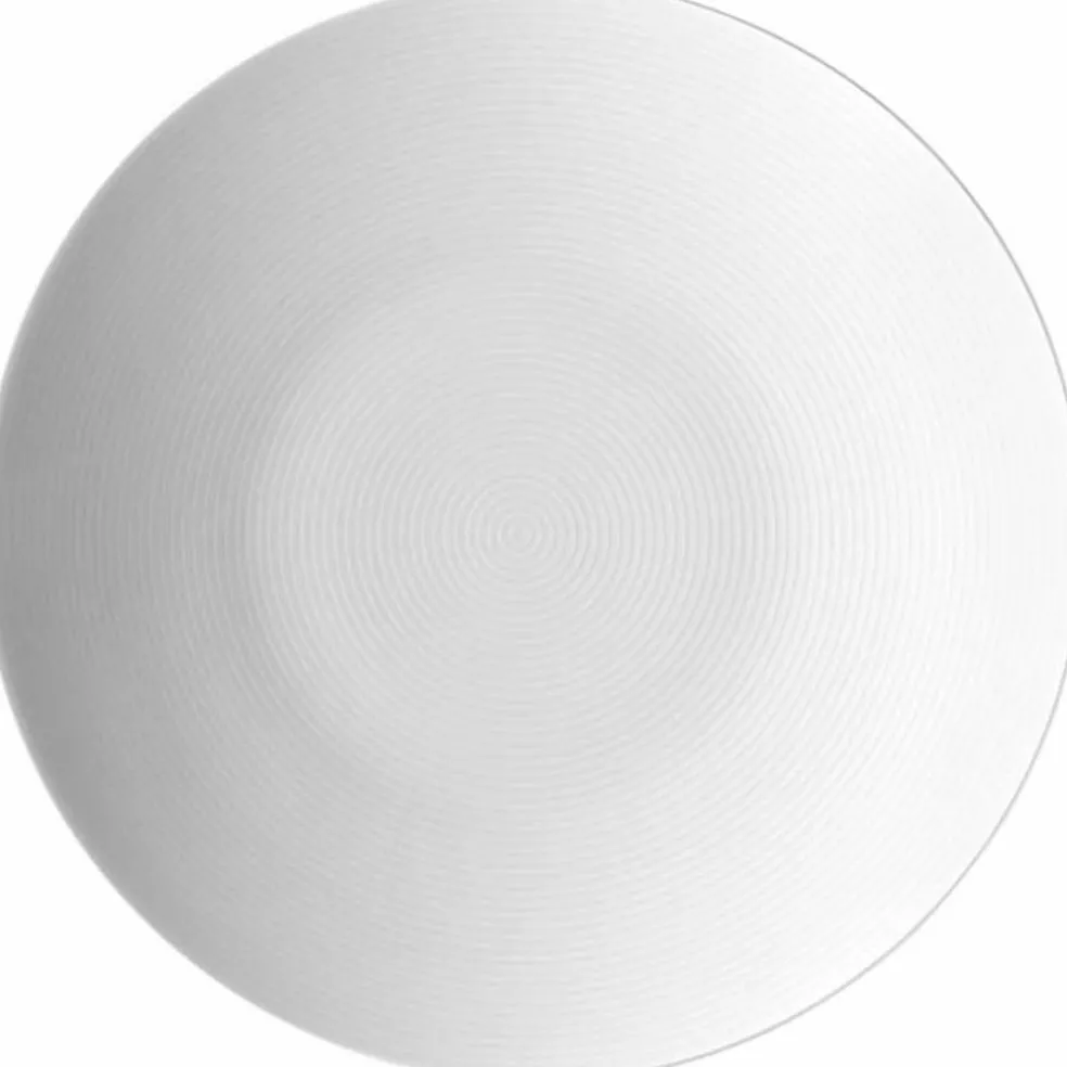 Loft Tallrik 18 cm