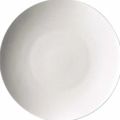 Loft Tallrik 18 cm